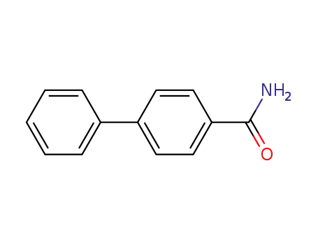 3815-20-1 Structure