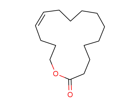 111879-79-9 Structure