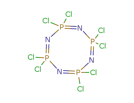 2950-45-0 Structure