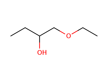 2-Butanol, 1-ethoxy-