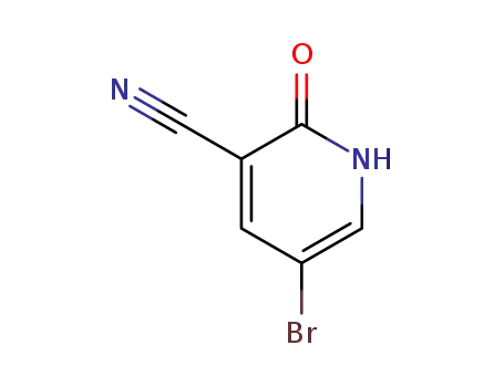 405224-22-8 Structure