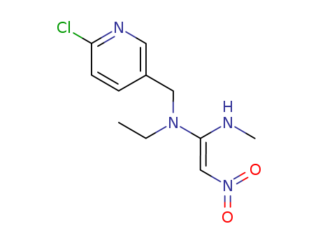 Nitendyram