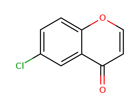 33533-99-2 Structure