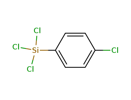 825-94-5 Structure