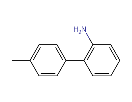 4'-Methyl[1,1'-biphenyl]-2-amine
