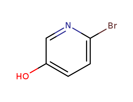 6-Bromopyridin-3-ol