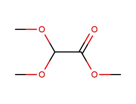 89-91-8 Structure