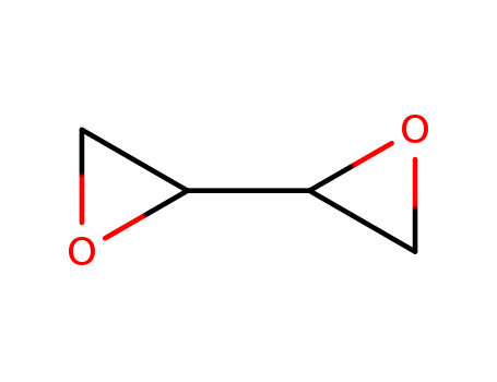2,2'-Bioxirane,(2S,2'S)-