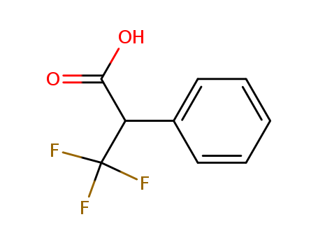 Ethanamine,N-(2,2-dimethoxyethyl)-2,2-dimethoxy-