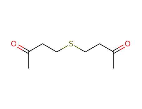 4,4'-Thiobis-2-butanone