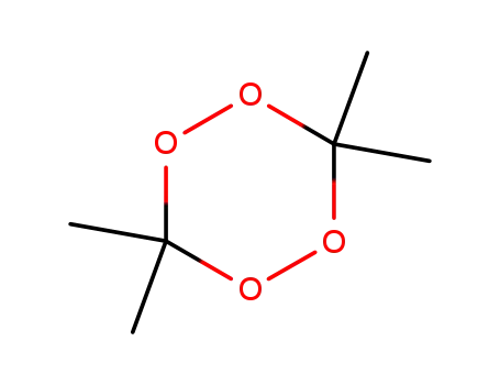 1073-91-2 Structure