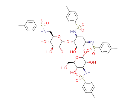 179533-31-4 Structure