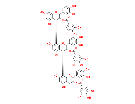 Click to see the large picture