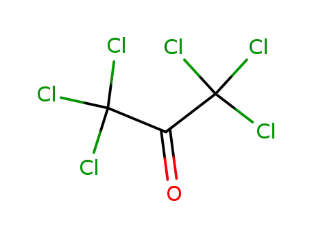 116-16-5 Structure