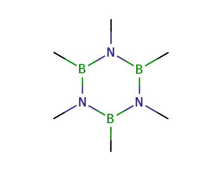 877-07-6 Structure