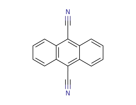 1217-45-4 Structure