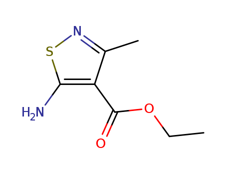 (5-Pyrrolidin-1-ylpyrid-2-yl)methanol , 97%