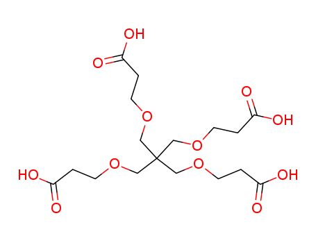 3-(4,6-dimethyl-2-oxopyrimidin-1(2H)-yl)propanoic acid(SALTDATA: HCl)