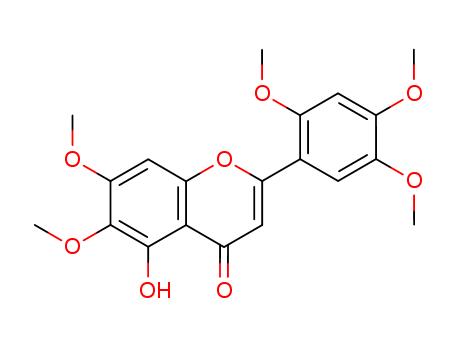 Click to see the large picture