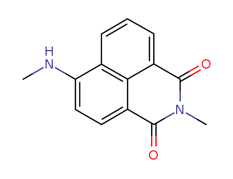 Click to see the large picture