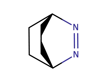 3,6-Ethano-3,4,5,6-tetrahydropyridazine