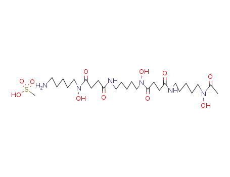 138-14-7 Structure