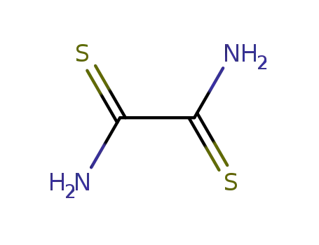 79-40-3 Structure