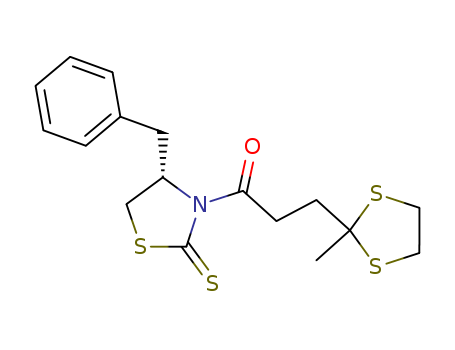 Click to see the large picture