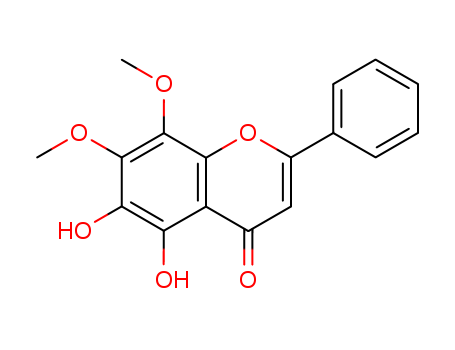 Click to see the large picture