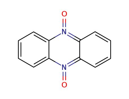 phenazine di-N-oxide