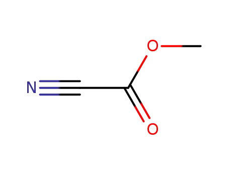 4-(2-PIPERIDIN-1-YLETHOXY)BENZOYL CHLORIDE HYDROCHLORIDE
