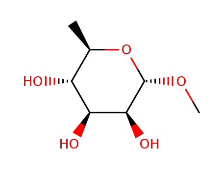 FMOC-11-AMINOUNDECANOIC ACID