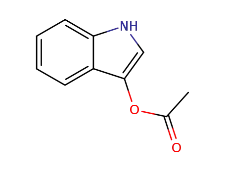 608-08-2 Structure