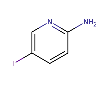 20511-12-0 Structure