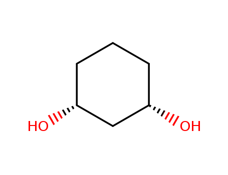 Cyclohexane-1,3-diol