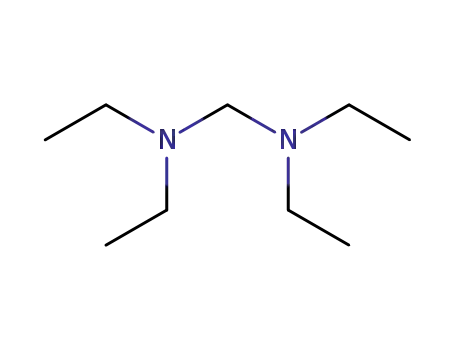102-53-4 Structure