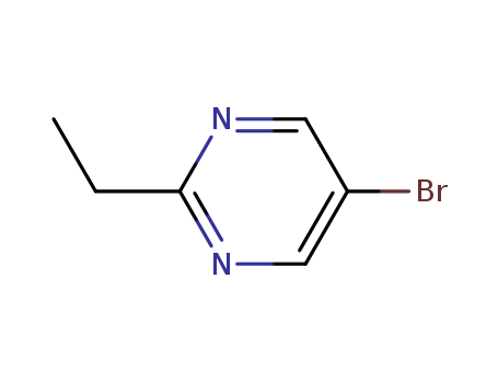 5-broMo-2-ethylpyriMidine