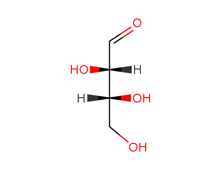 95-43-2 Structure