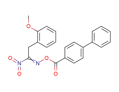 Molecular Structure of 183657-71-8 (C<sub>22</sub>H<sub>18</sub>N<sub>2</sub>O<sub>5</sub>)