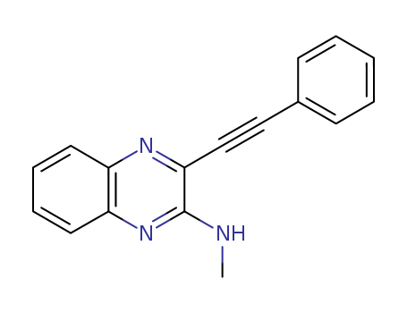 Click to see the large picture