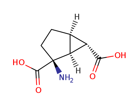 4-Piperazin-1-yl-benzoic acid