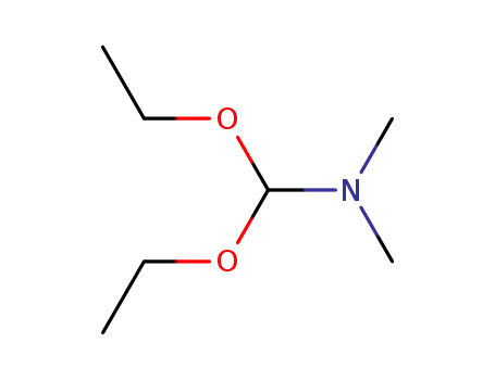 1188-33-6 Structure