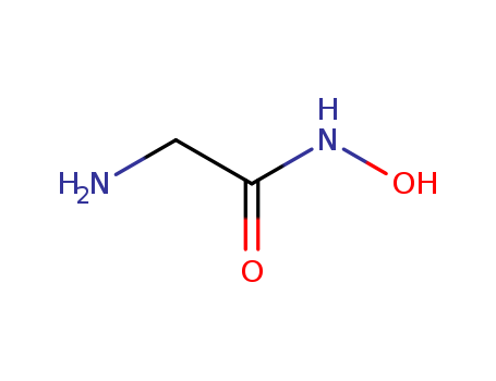 (2Z)-2-(3,3-dimethyl-2,4-dihydroisoquinolin-1-ylidene)-N-methyl-acetamide cas  5349-80-4