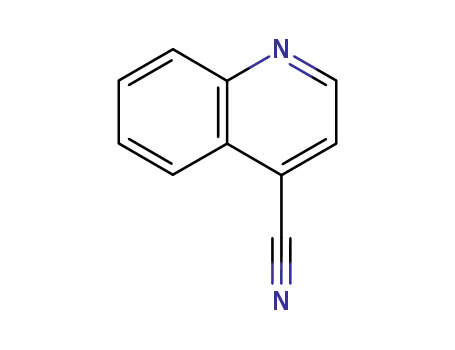 2973-27-5 Structure