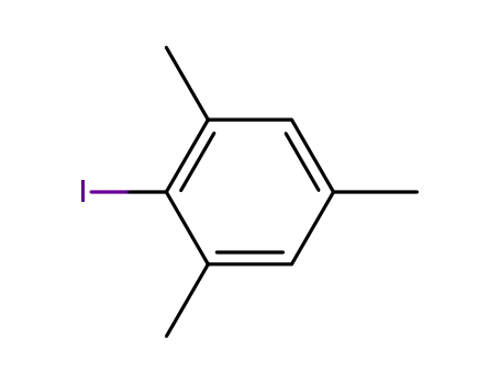 4028-63-1 Structure