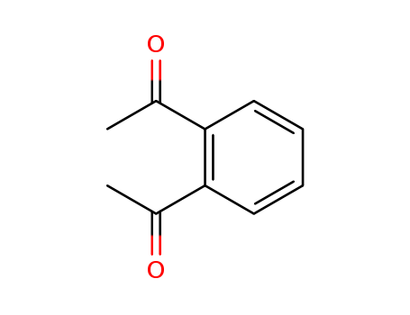 benzene-1,2-bis(acetyl)