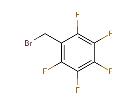 1765-40-8 Structure