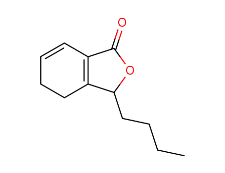 Senkyunolide A