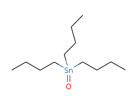 Tributyltin hydroxide manufacturer