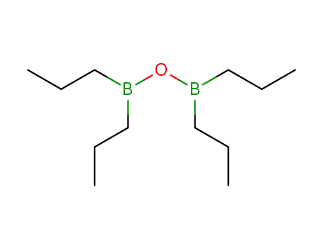 52102-14-4 Structure